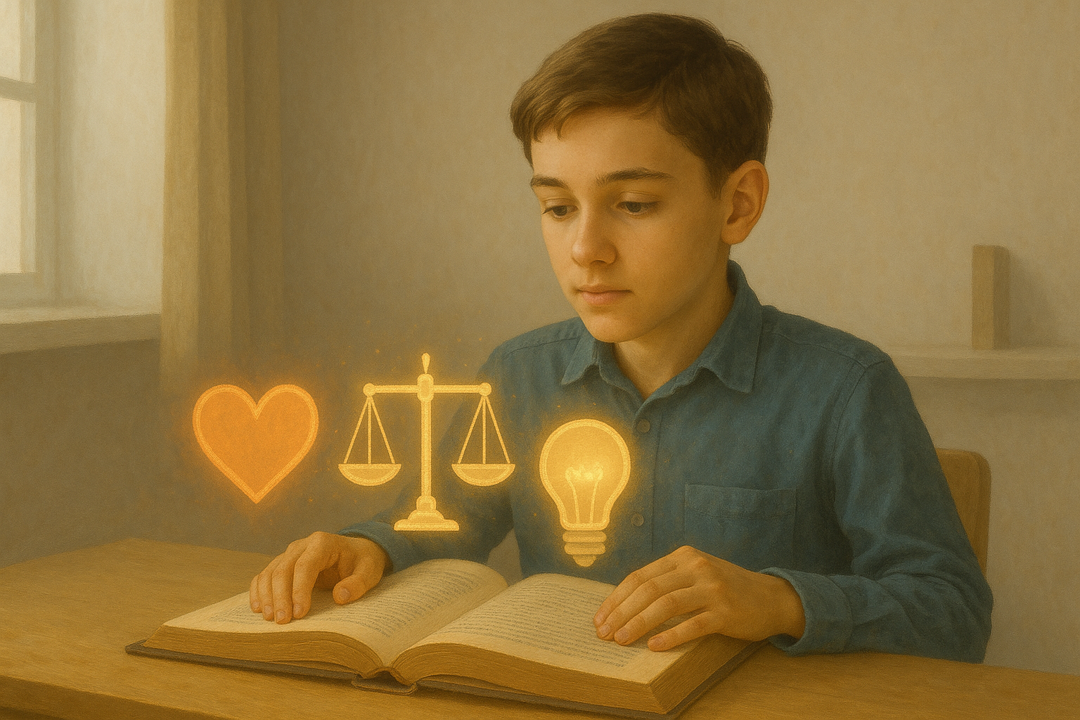 E12 Din Kültürü ve Ahlak Bilgisi 8. Sınıf