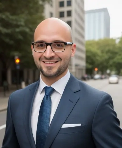 Burak Tabanlı